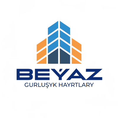 BEYAZ Gurluşuk Harytlary