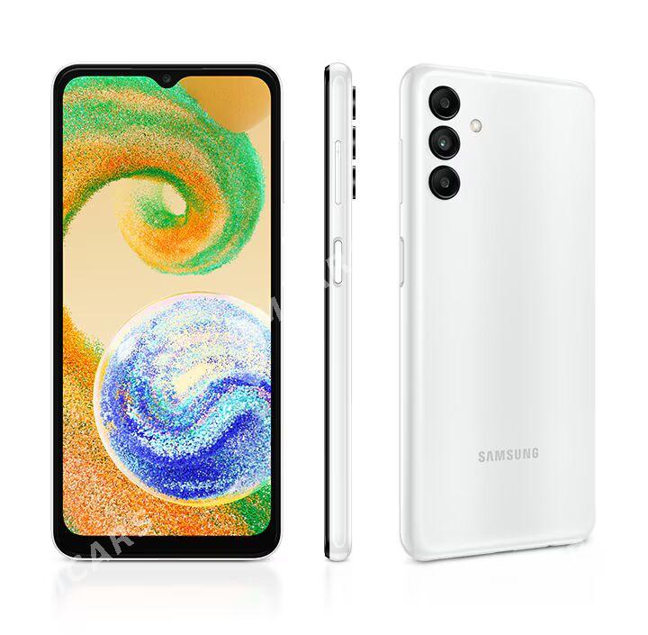 Samsung A04s 4/64gb - Ашхабад - img 3