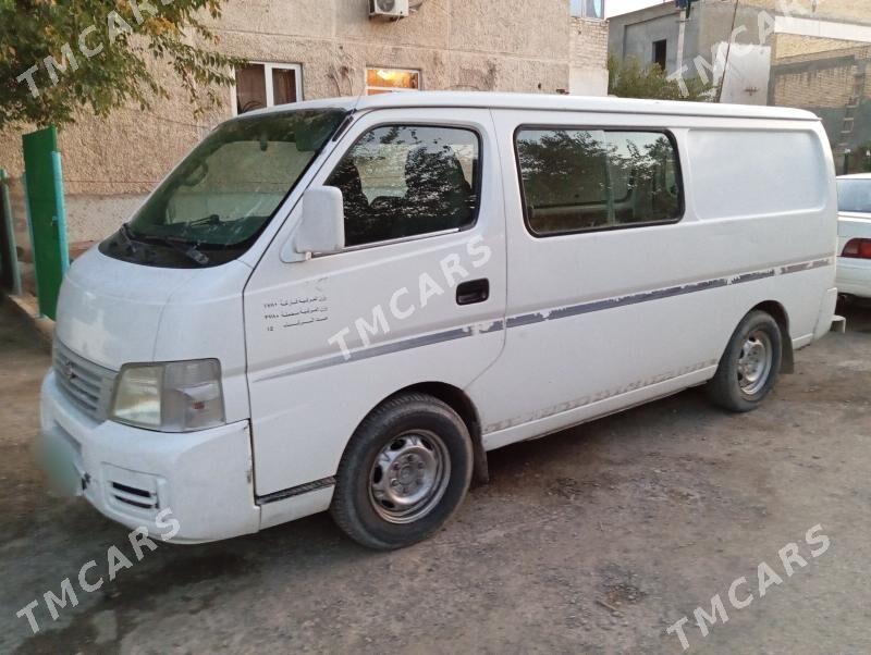 Toyota Hiace 2005 - 79 000 TMT - Türkmenabat - img 2