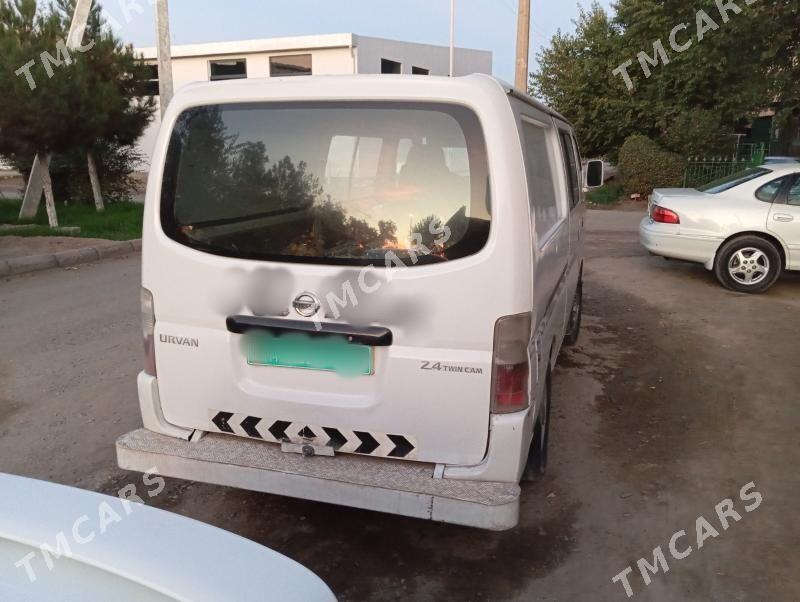 Toyota Hiace 2005 - 79 000 TMT - Türkmenabat - img 3