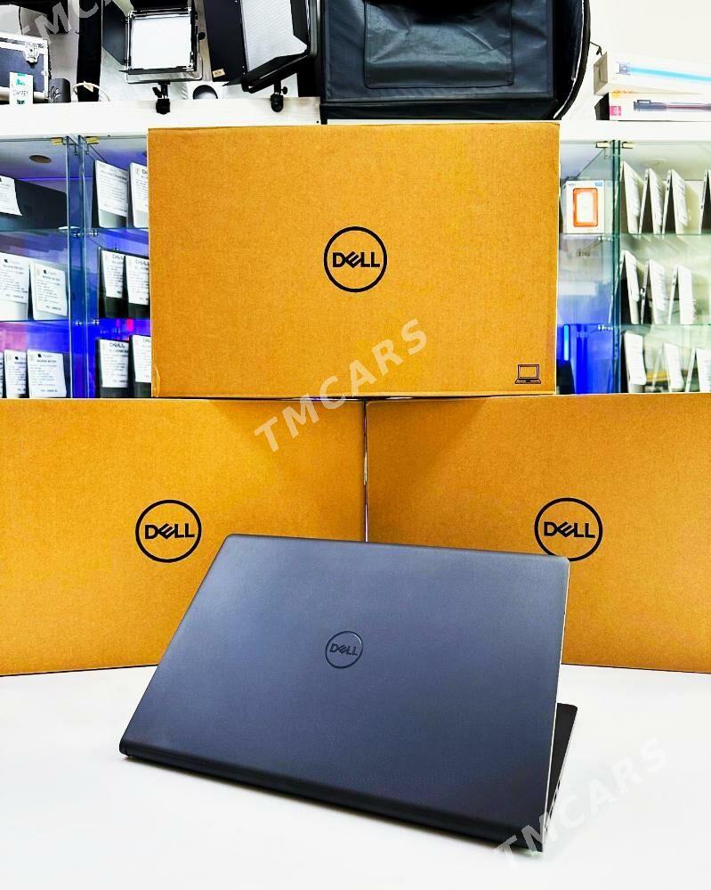 Dell Vostro/i3/RAM 8GB/SSD 512 - Aşgabat - img 7