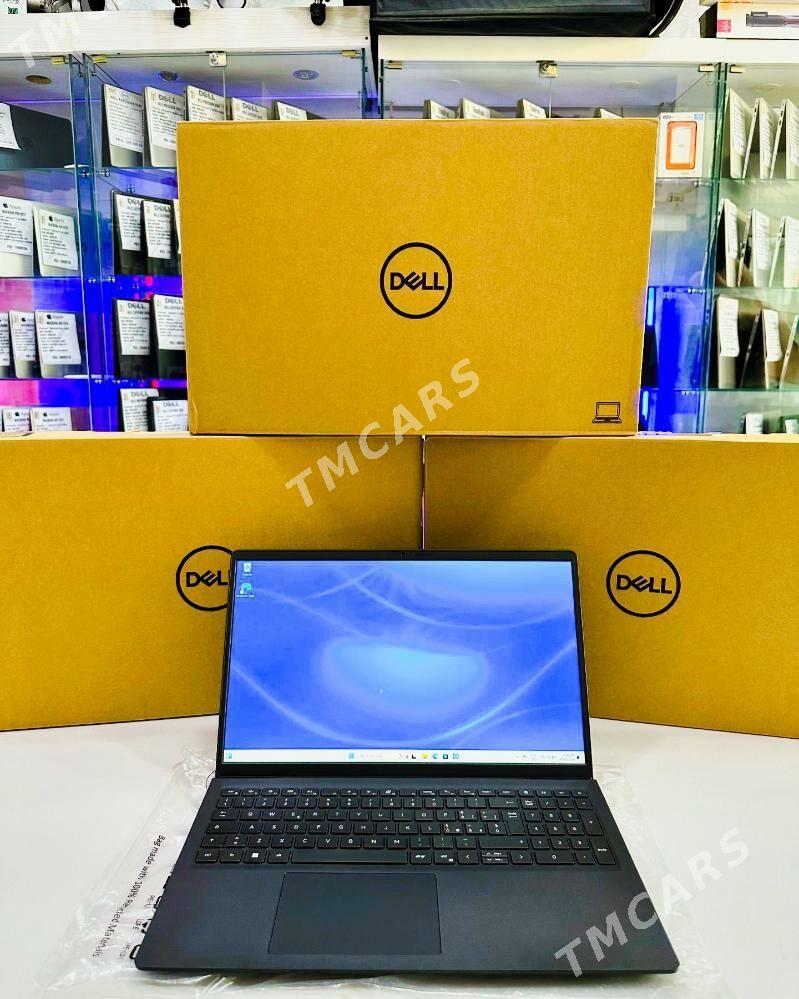 Dell Vostro/i3/RAM 8GB/SSD 512 - Aşgabat - img 6