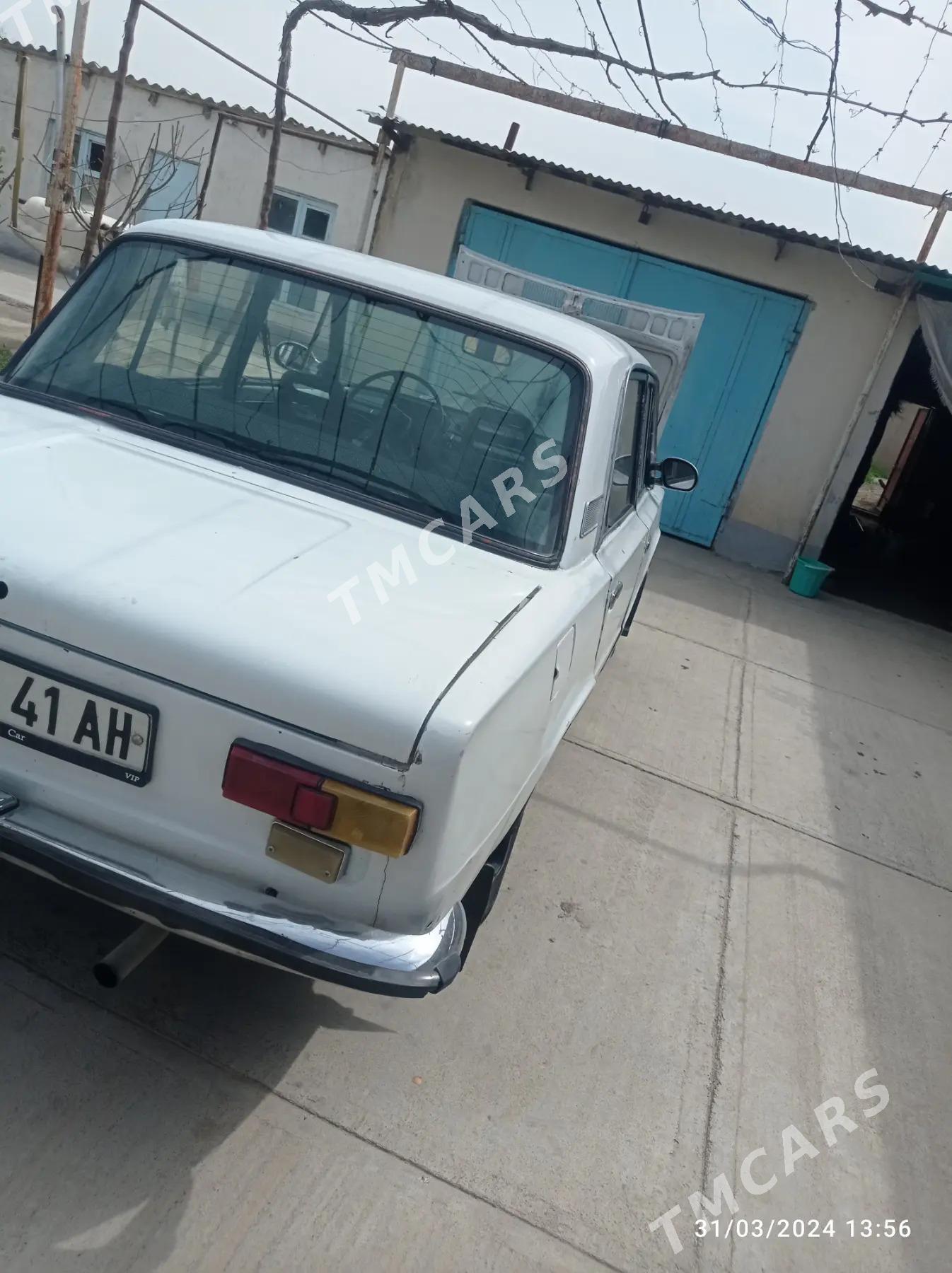 Lada 2104 1985 - 13 000 TMT - Gökdepe - img 2