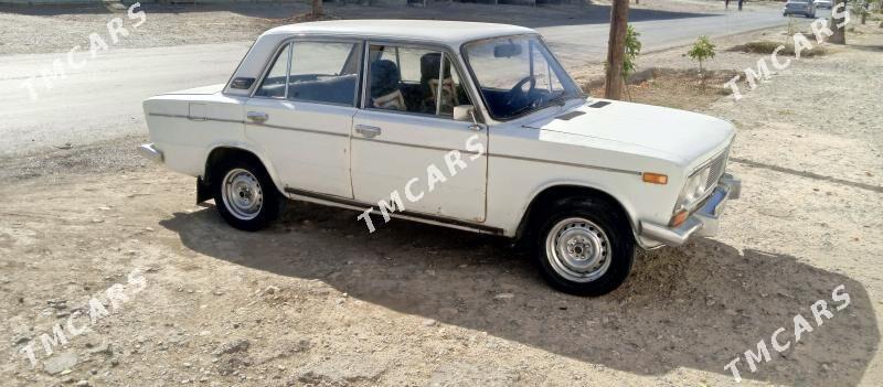 Lada 2106 1991 - 11 000 TMT - Gyzylarbat - img 2