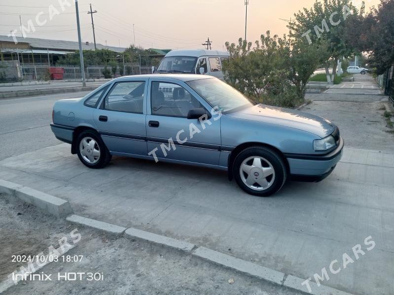 Opel Vectra 1992 - 60 000 TMT - Türkmenabat - img 3