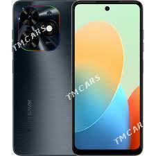 Tecno go spark 2024 - Gyzylarbat - img 4