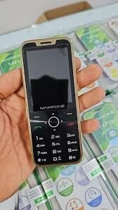 maxfone 14pro - Дашогуз - img 4