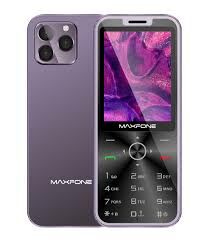 maxfone 14pro - Дашогуз - img 5