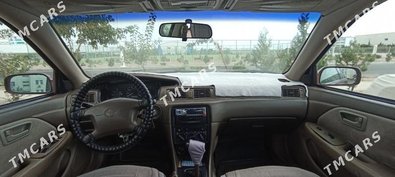 Toyota Camry 1999 - 90 000 TMT - Türkmenbaşy - img 5