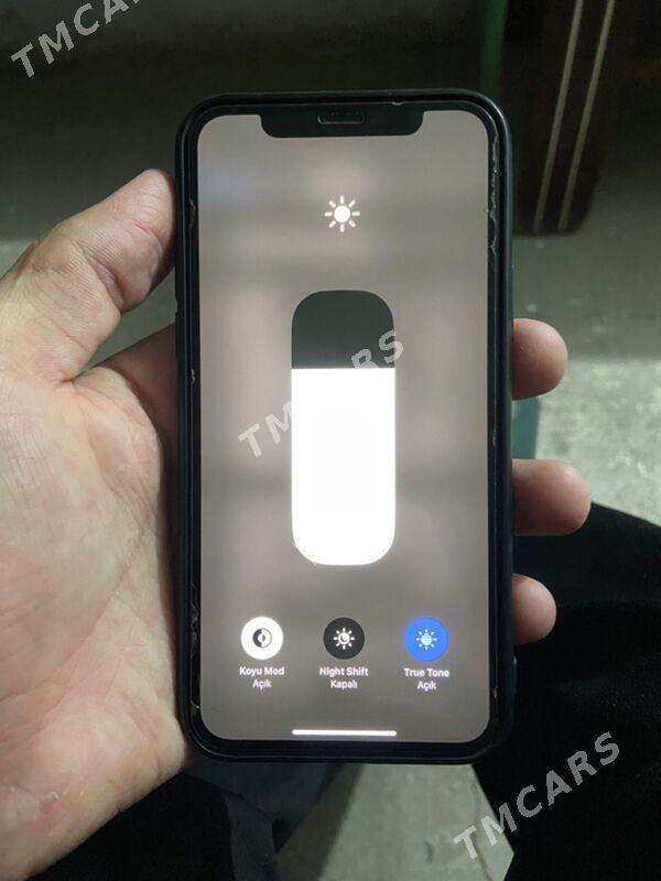iphone 11pro - Байрамали - img 5