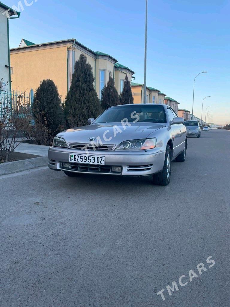 Lexus ES 300 1995 - 65 000 TMT - Дашогуз - img 3