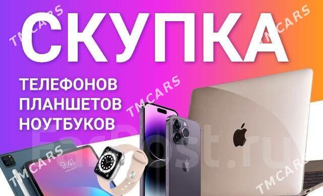 TELEFON ALYAS X XS 11pro 12pro - Ашхабад - img 6