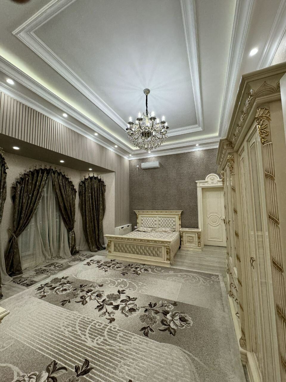 Çoganly 12 sotka 530m² - Чоганлы - img 10