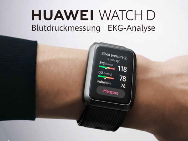 Huawei Watch GT3/4/5 band9 - Ашхабад - img 8