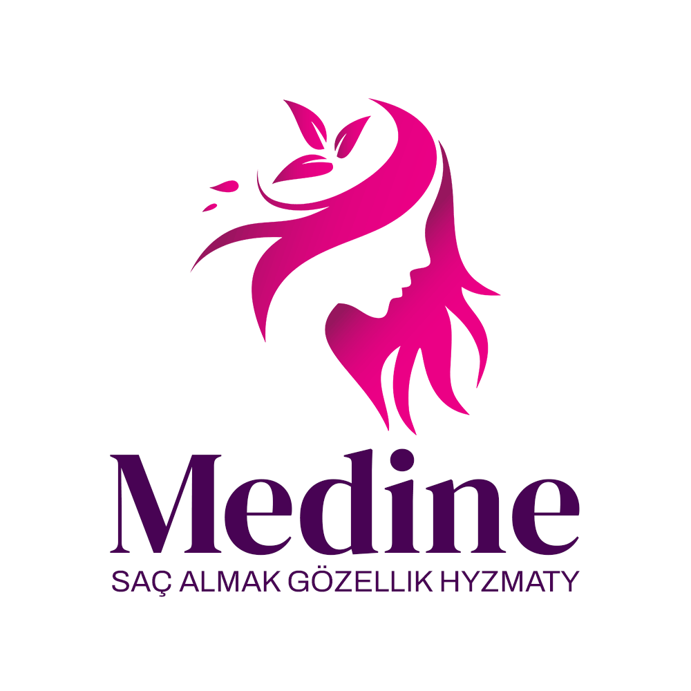 MEDINE