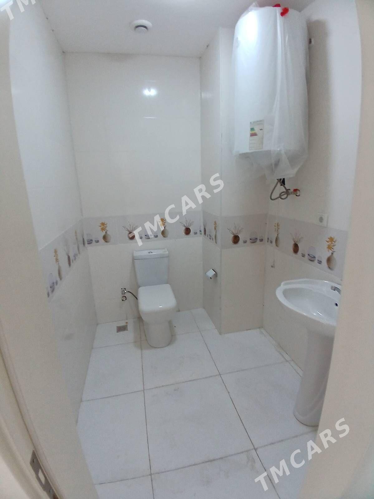 Гуртлы 2эт 4ком 190м2 - Aşgabat - img 10