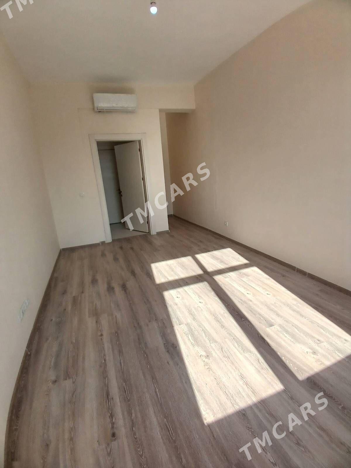 Гуртлы 2эт 4ком 190м2 - Aşgabat - img 2