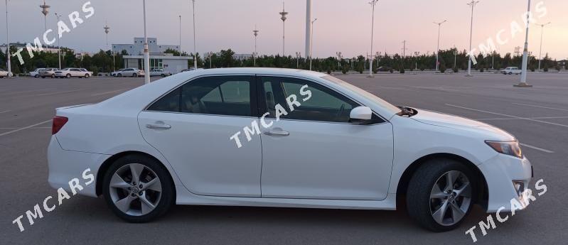 Toyota Camry 2011 - 200 000 TMT - Balkanabat - img 2