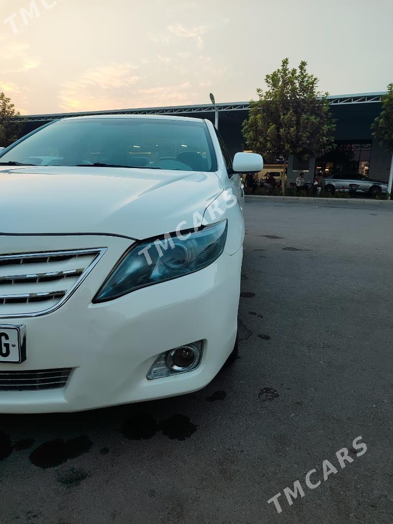 Toyota Camry 2011 - 145 000 TMT - Köşi - img 3