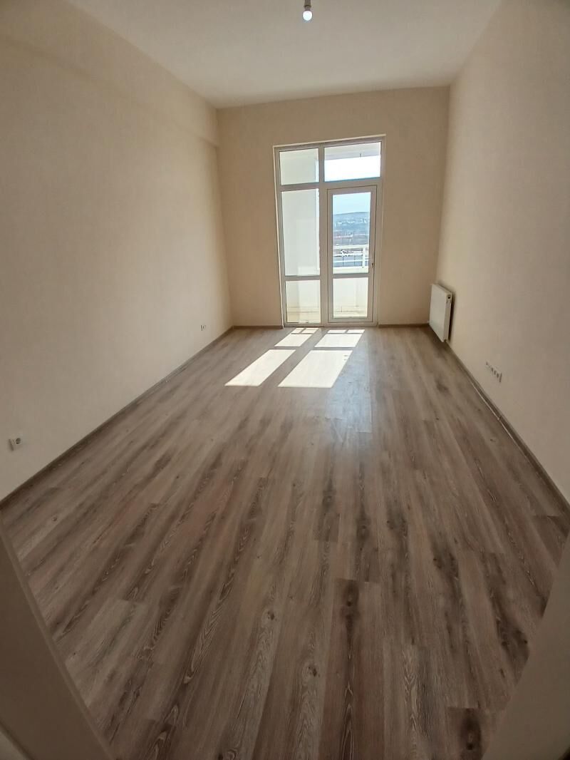 Гуртлы 2эт 4ком 185м² - Gurtly - img 6