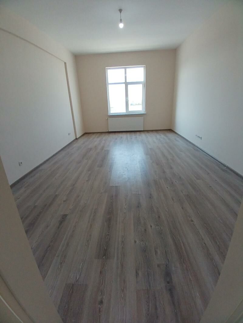 Гуртлы 2эт 4ком 185м² - Gurtly - img 5