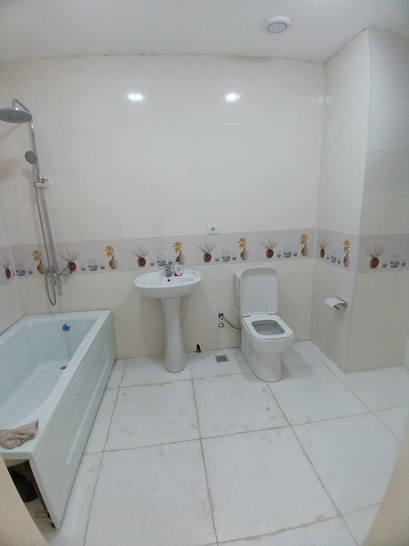 Гуртлы 2эт 4ком 185м² - Gurtly - img 8