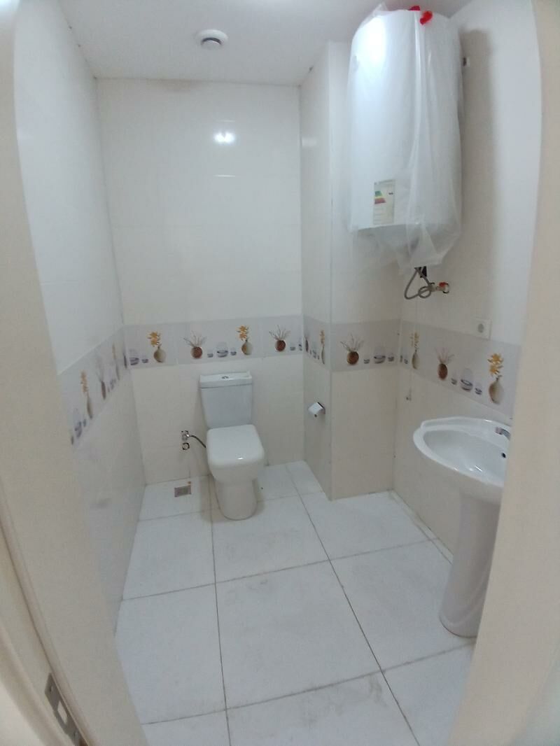 Гуртлы 2эт 4ком 185м² - Gurtly - img 9