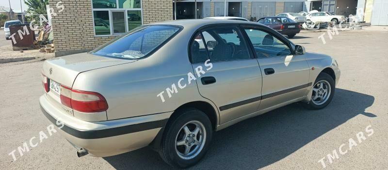 Toyota Camry 1995 - 53 000 TMT - Mary - img 2