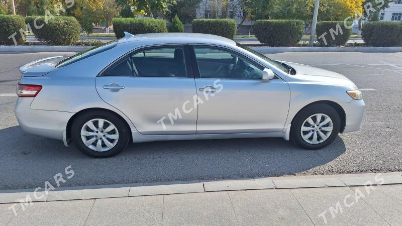 Toyota Camry 2008 - 130 000 TMT - Дашогуз - img 2