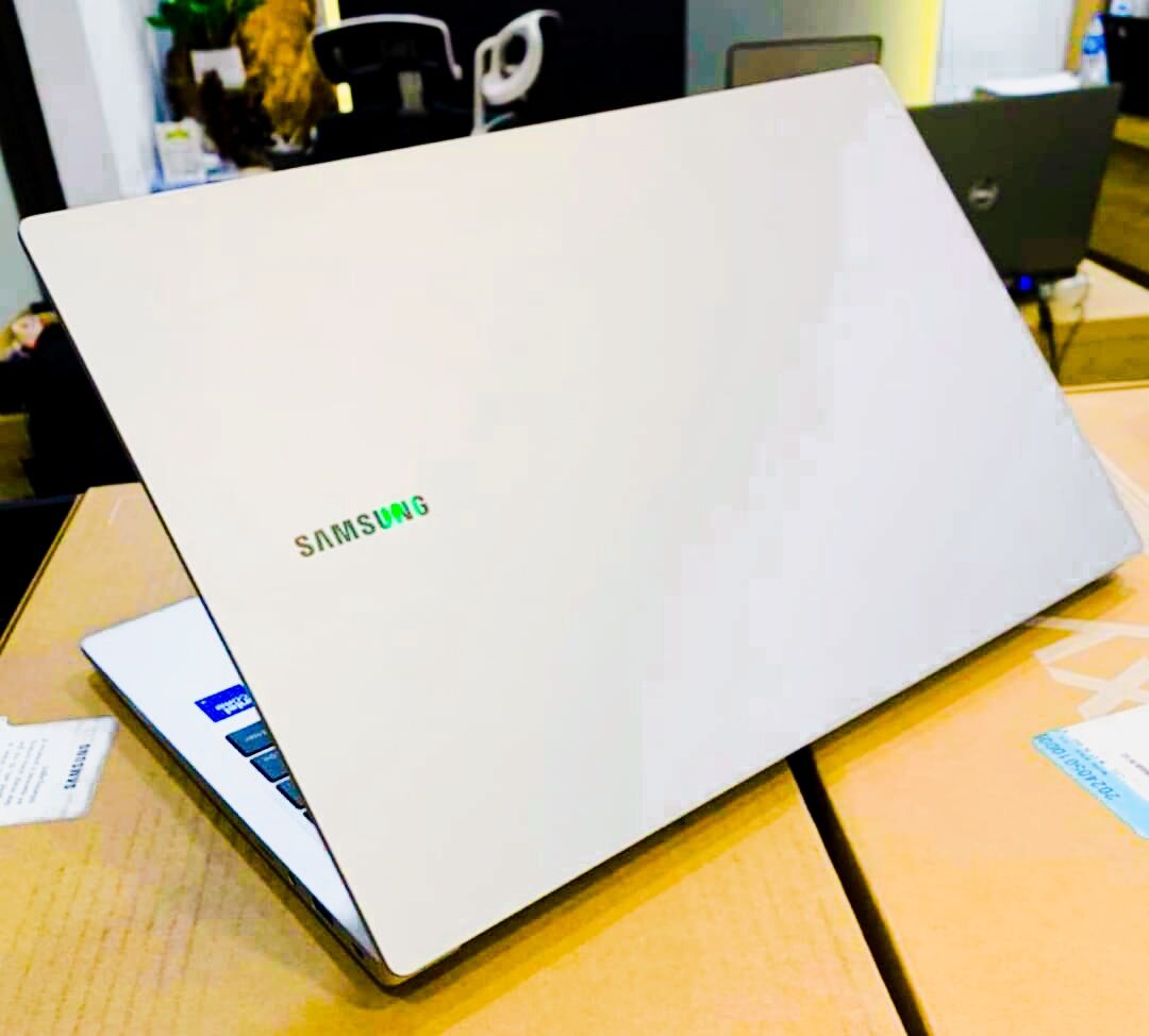 Samsung Galaxy Book4/i7/RAM 16 - Aşgabat - img 7