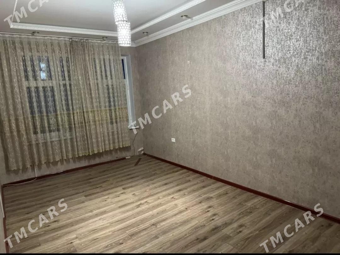 продажа помещения 270 м² - Ашхабад - img 5