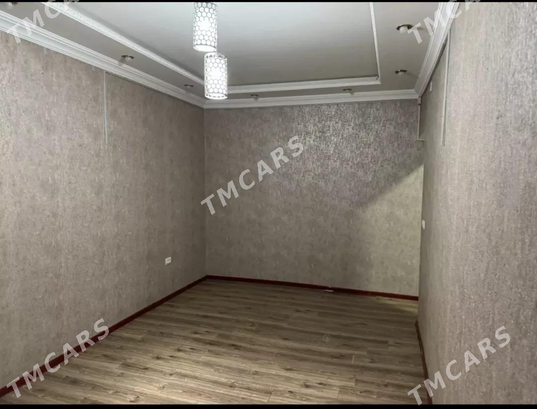 продажа помещения 270 м² - Ашхабад - img 6