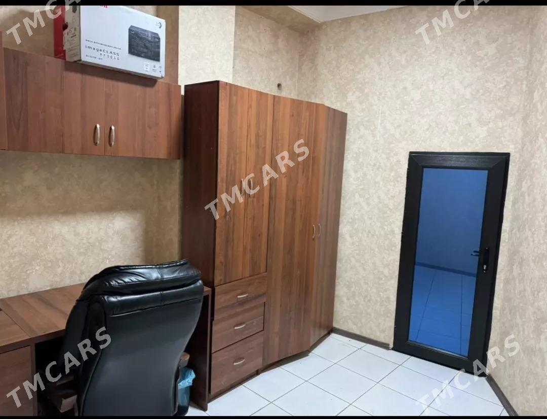 продажа помещения 270 м² - Ашхабад - img 4