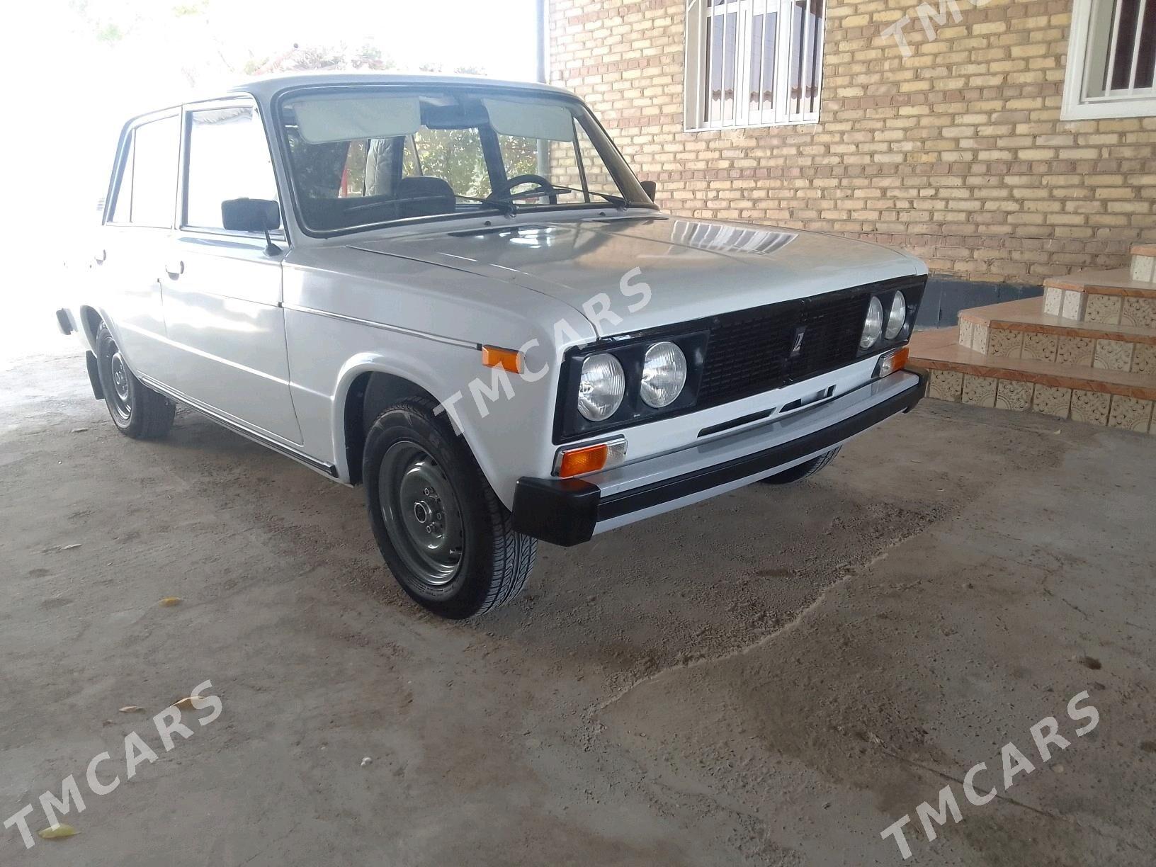 Lada 2106 2000 - 46 000 TMT - Теджен - img 3