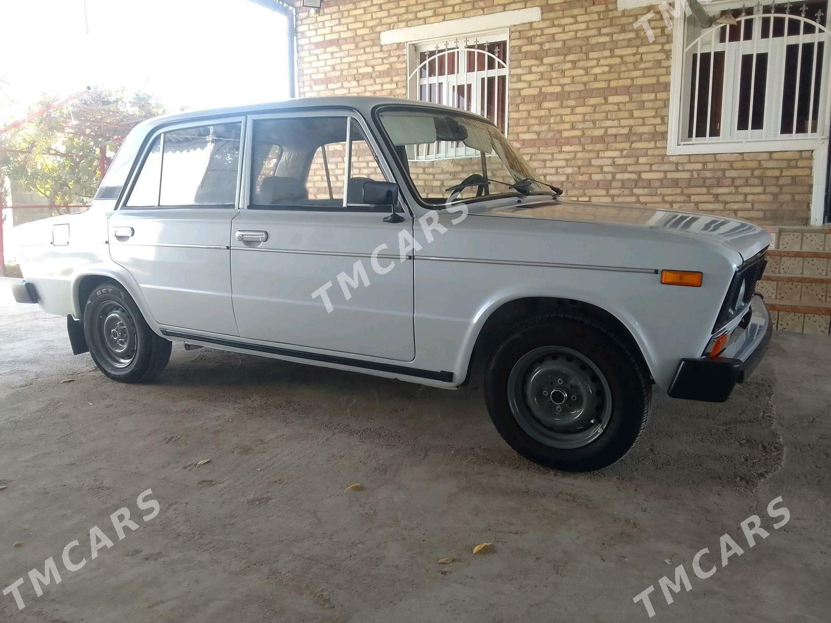 Lada 2106 2000 - 46 000 TMT - Теджен - img 9