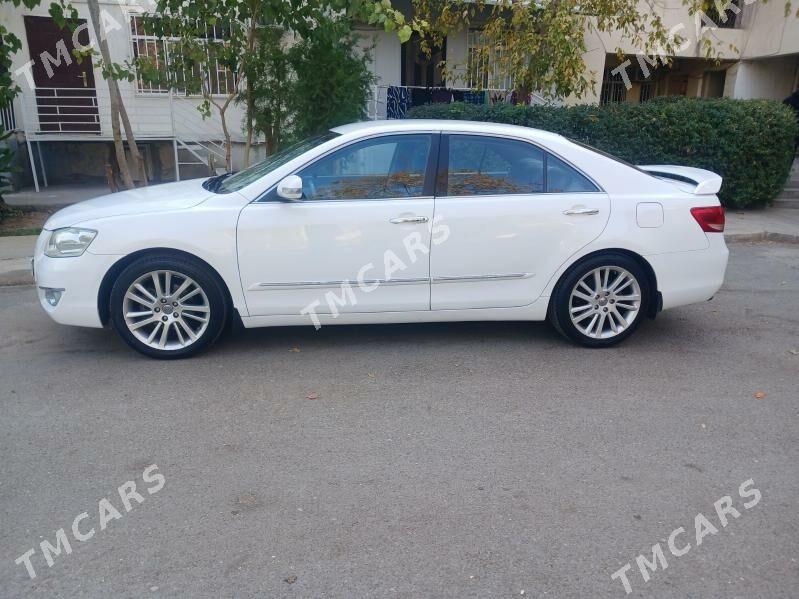 Toyota Aurion 2007 - 165 000 TMT - Ашхабад - img 4