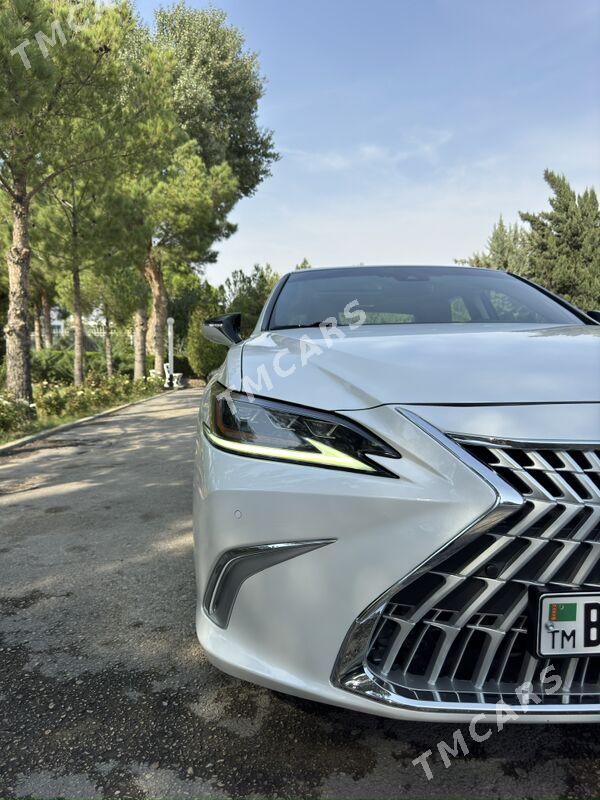 Lexus ES 350 2019 - 621 000 TMT - Балканабат - img 8