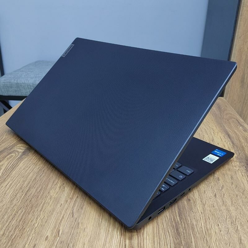 LENOVO CORE I5-13420H МОЩНЫЙ - Мир 7 - img 3