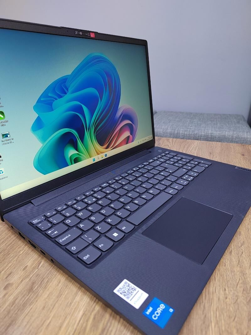 LENOVO CORE I5-13420H МОЩНЫЙ - Мир 7 - img 4