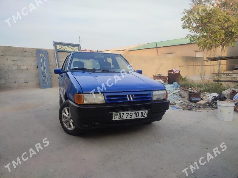 Fiat Uno 2002 - 13 000 TMT - Дашогуз - img 3