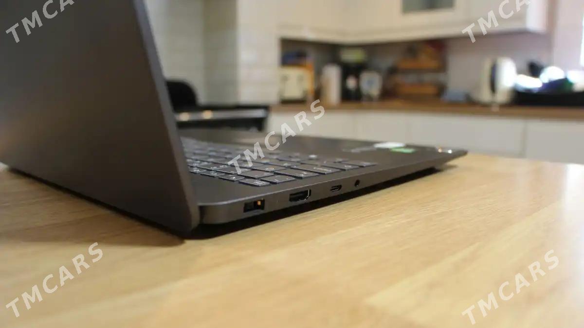 IdeaPad 5 2023 + Nvidia 2GB - Aşgabat - img 4