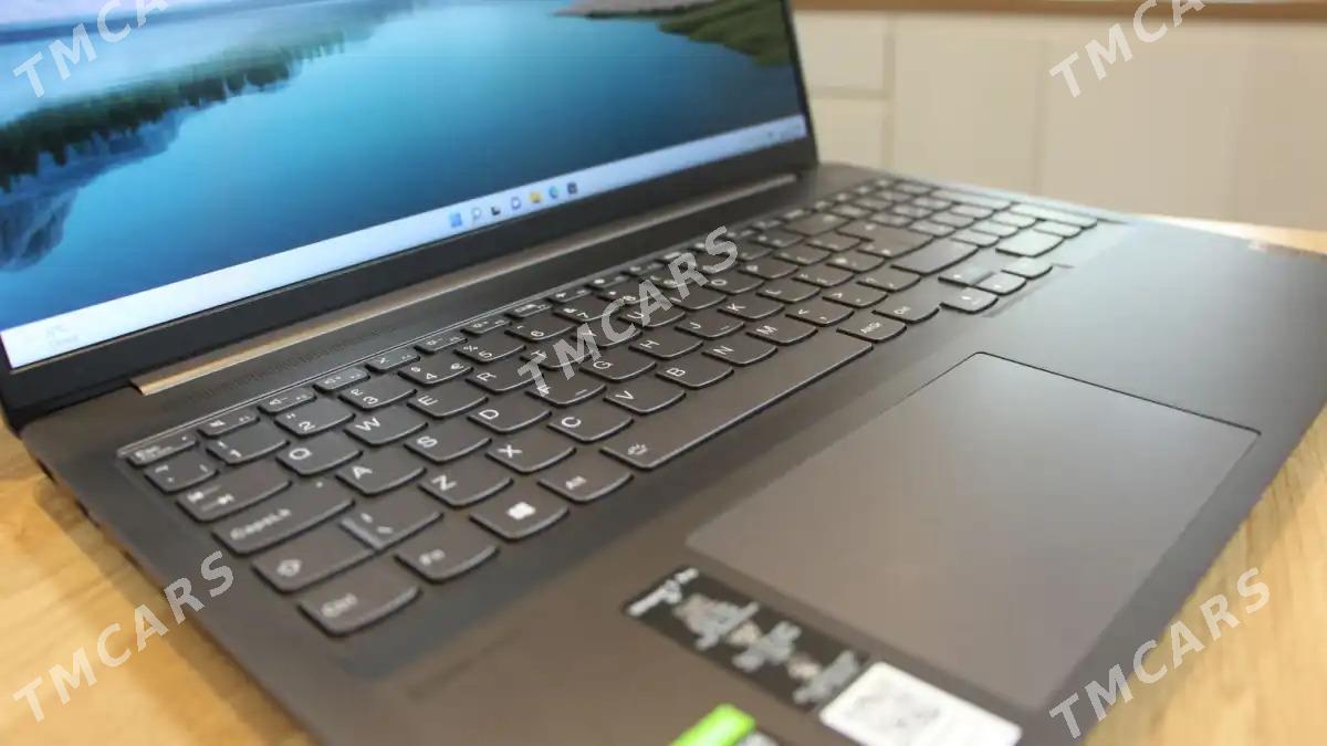 IdeaPad 5 2023 + Nvidia 2GB - Aşgabat - img 2