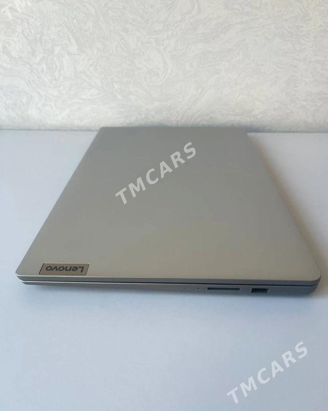 IdeaPad 5 2023 + Nvidia 2GB - Aşgabat - img 7