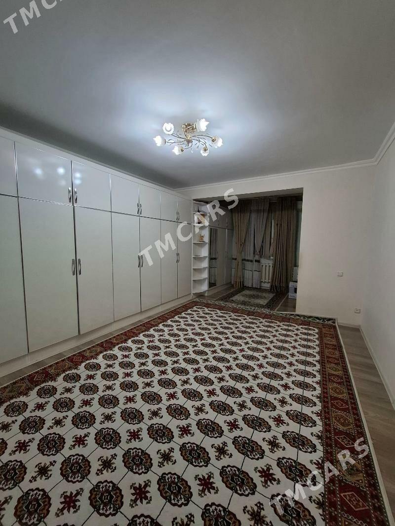 11mkr 3komnat - Aşgabat - img 2