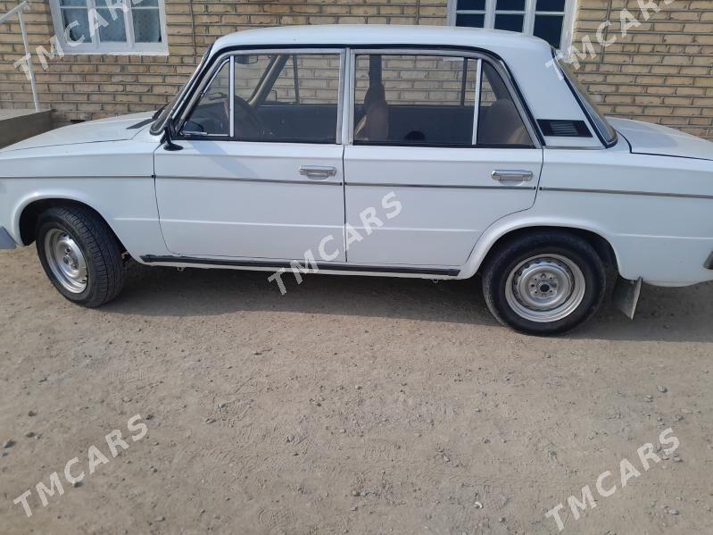 Lada 2106 1999 - 24 000 TMT - Мары - img 4