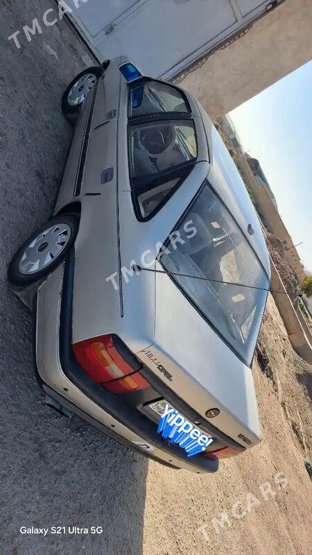 Opel Vectra 1991 - 23 000 TMT - Gubadag - img 3