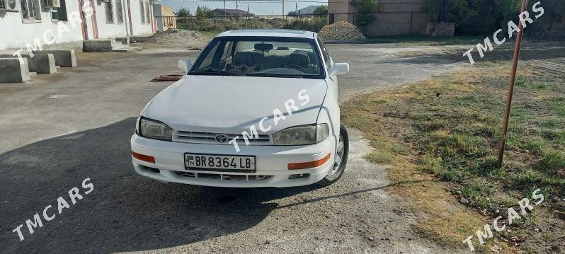 Toyota Camry 1994 - 70 000 TMT - Саят - img 2