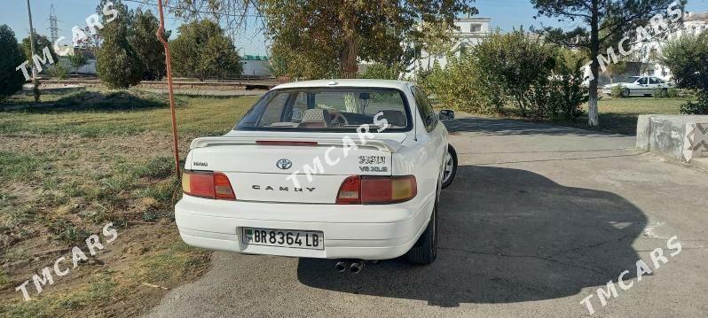 Toyota Camry 1994 - 70 000 TMT - Саят - img 4