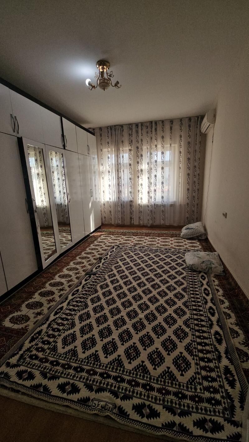 3 kom Mir7/3 - Aşgabat - img 2