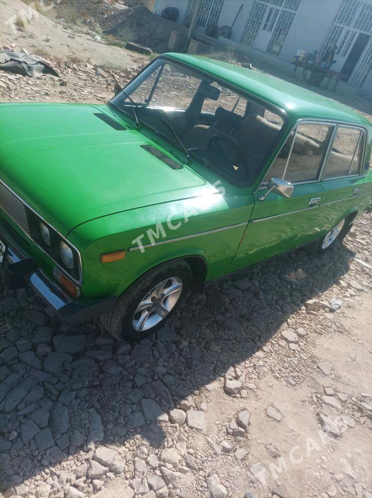 Lada 2106 1995 - 17 000 TMT - Халач - img 2